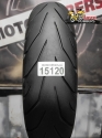 130/70 R17 Pirelli Angel CT №15120